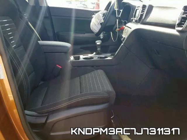 KNDPM3AC7J7311317