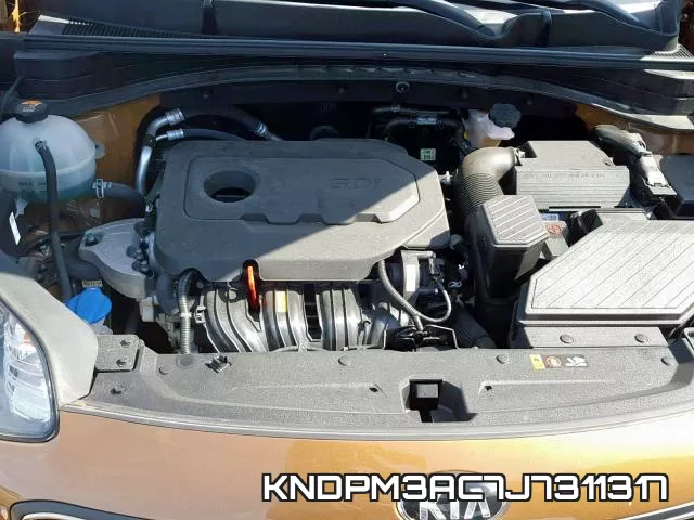 KNDPM3AC7J7311317_7.webp