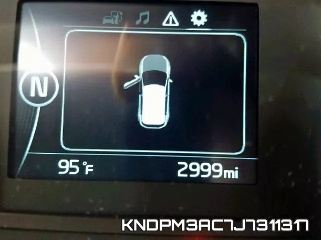 KNDPM3AC7J7311317