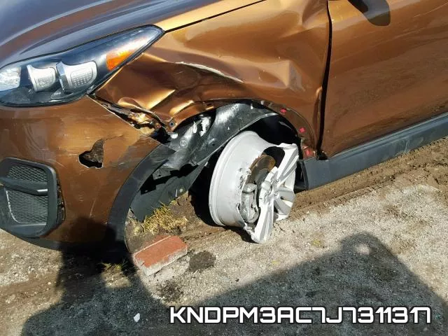 KNDPM3AC7J7311317_9.webp