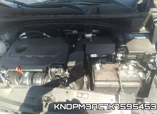 KNDPM3AC7K7595453_10.webp