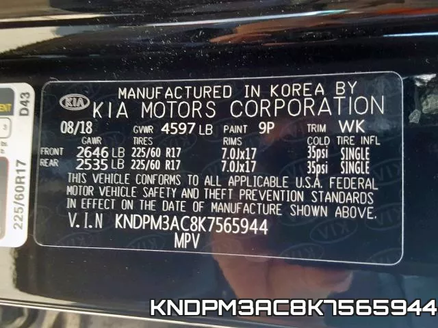 KNDPM3AC8K7565944_10.webp