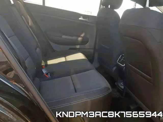 KNDPM3AC8K7565944_6.webp