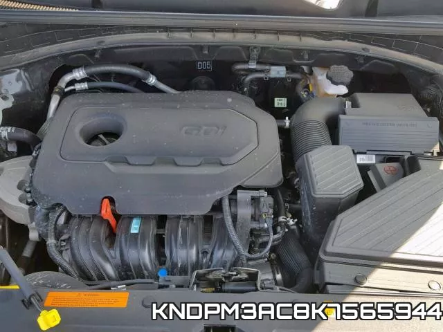 KNDPM3AC8K7565944_7.webp