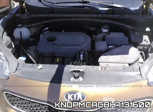 KNDPMCAC8H7131600_10.webp