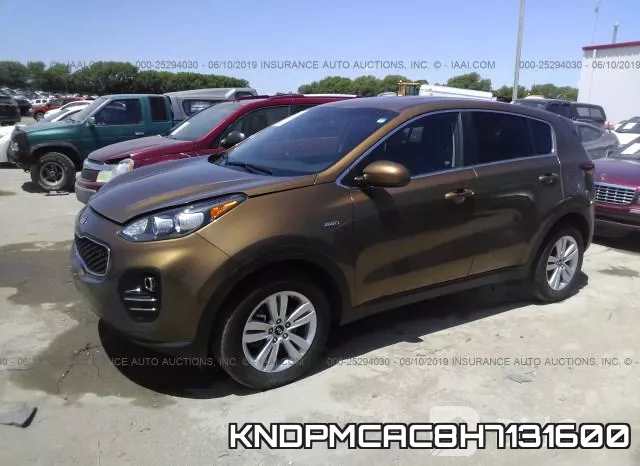 KNDPMCAC8H7131600_2.webp