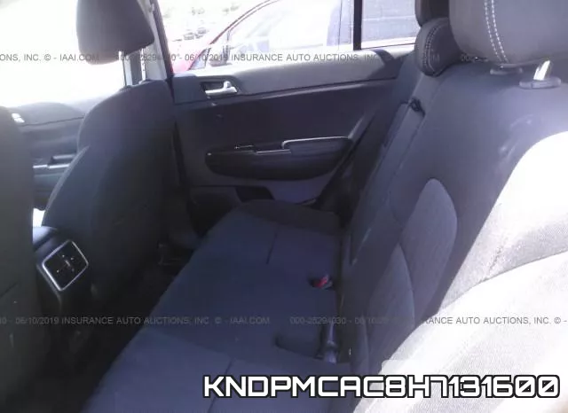 KNDPMCAC8H7131600_8.webp