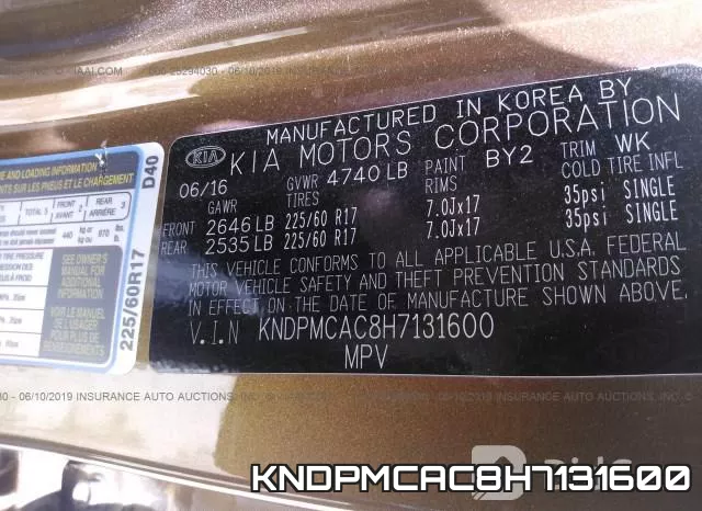 KNDPMCAC8H7131600_9.webp