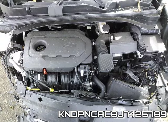 KNDPNCAC8J7425789_10.webp