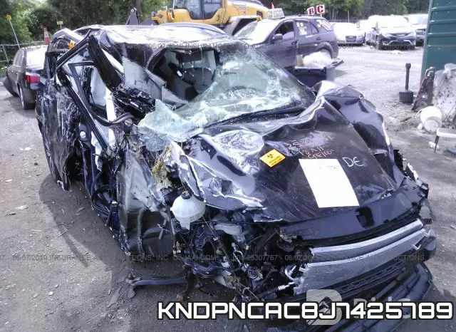KNDPNCAC8J7425789_6.webp