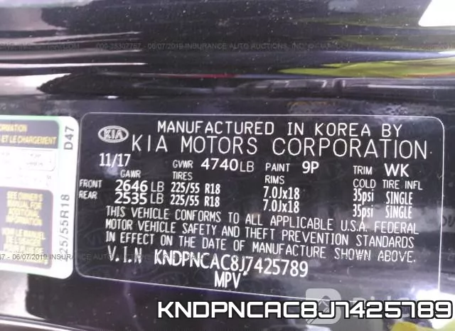 KNDPNCAC8J7425789_9.webp