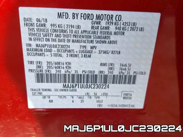MAJ6P1UL0JC230224_10.webp