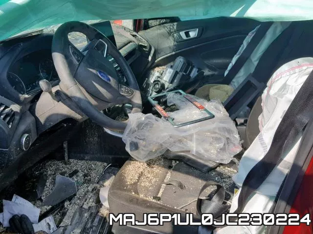 MAJ6P1UL0JC230224
