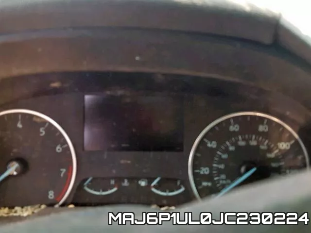 MAJ6P1UL0JC230224_8.webp