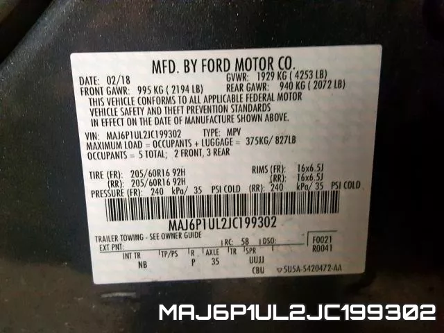 MAJ6P1UL2JC199302_10.webp