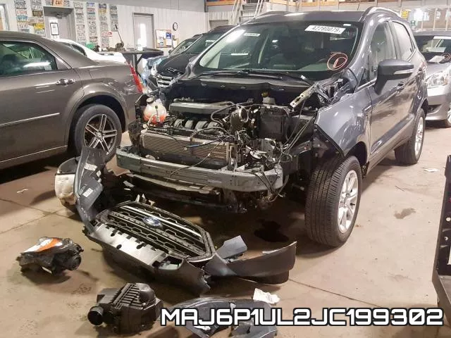 MAJ6P1UL2JC199302