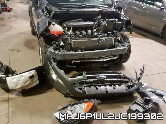 MAJ6P1UL2JC199302