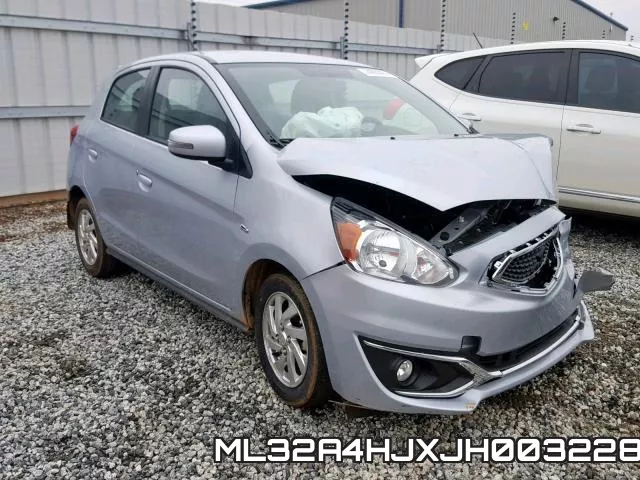 ML32A4HJXJH003228_1.webp
