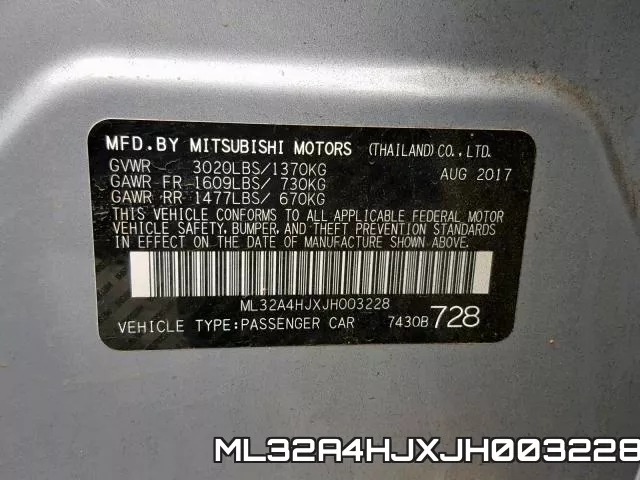 ML32A4HJXJH003228_10.webp