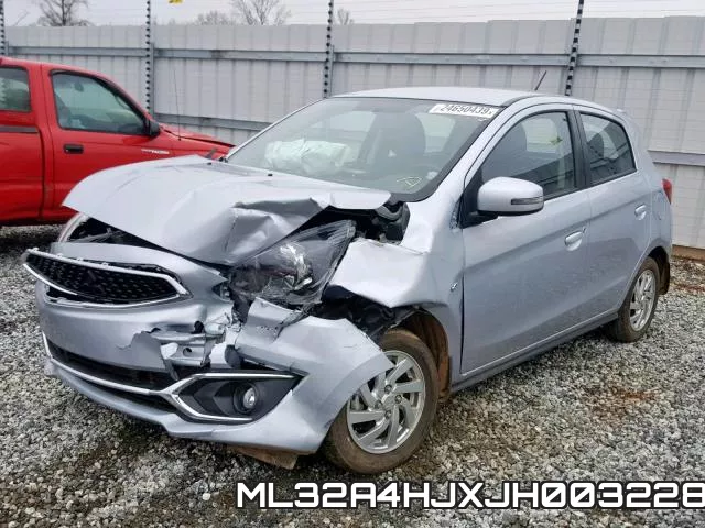 ML32A4HJXJH003228_2.webp