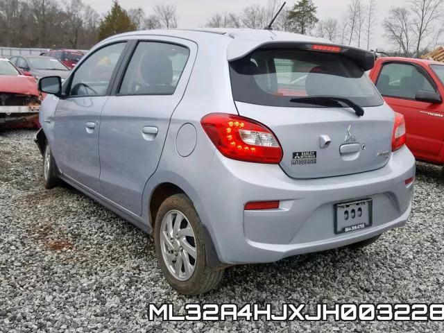 ML32A4HJXJH003228_3.webp