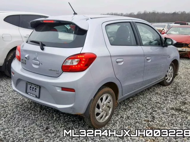 ML32A4HJXJH003228_4.webp