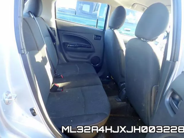 ML32A4HJXJH003228_6.webp