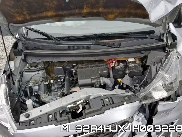 ML32A4HJXJH003228