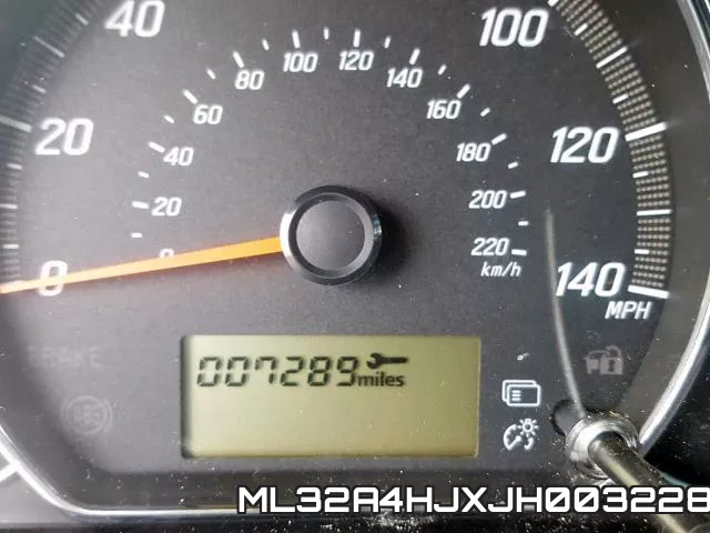 ML32A4HJXJH003228