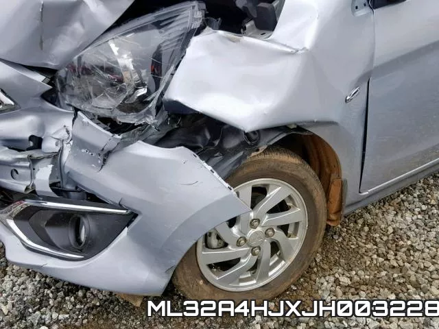 ML32A4HJXJH003228_9.webp