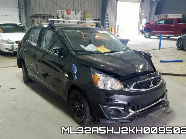 ML32A5HJ2KH009502_1.webp