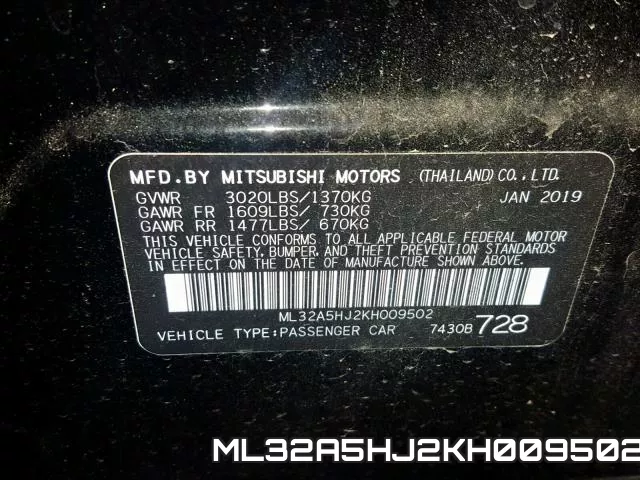 ML32A5HJ2KH009502_10.webp