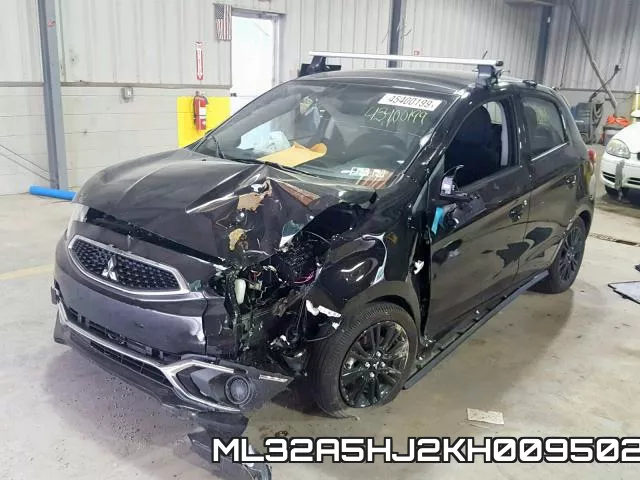 ML32A5HJ2KH009502_2.webp