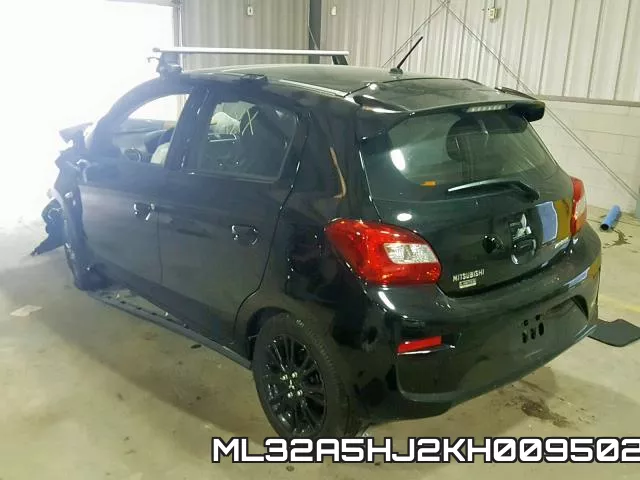 ML32A5HJ2KH009502_3.webp