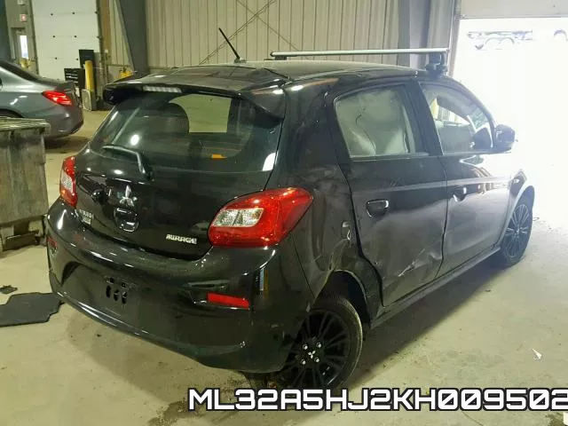 ML32A5HJ2KH009502