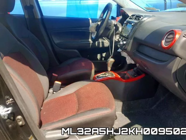 ML32A5HJ2KH009502_5.webp