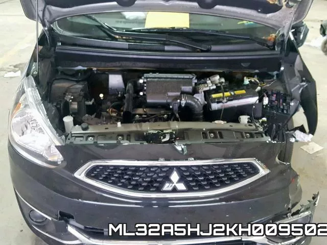 ML32A5HJ2KH009502