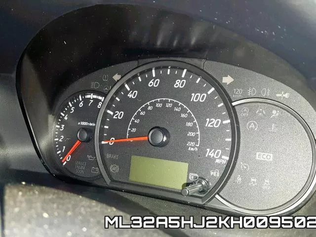 ML32A5HJ2KH009502_8.webp