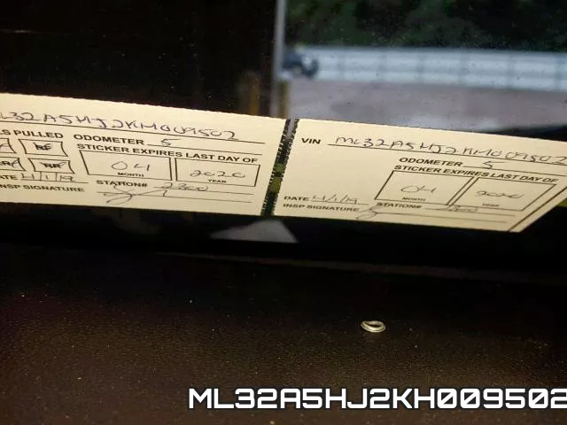 ML32A5HJ2KH009502_9.webp