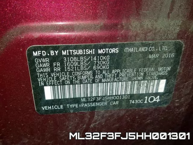 ML32F3FJ5HH001301_10.webp