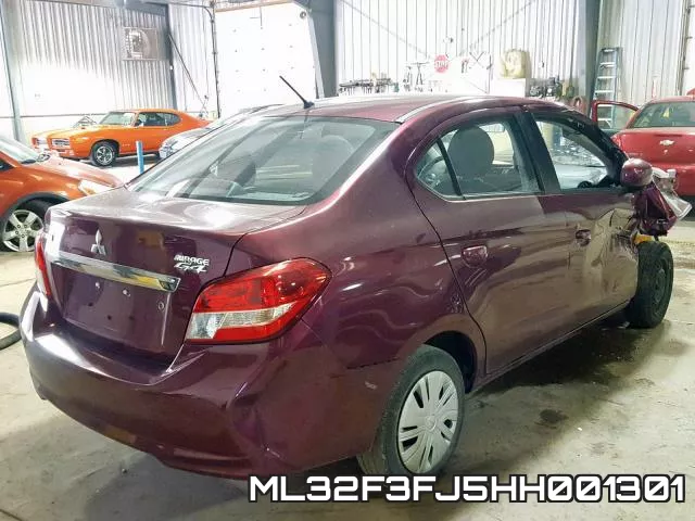 ML32F3FJ5HH001301_4.webp