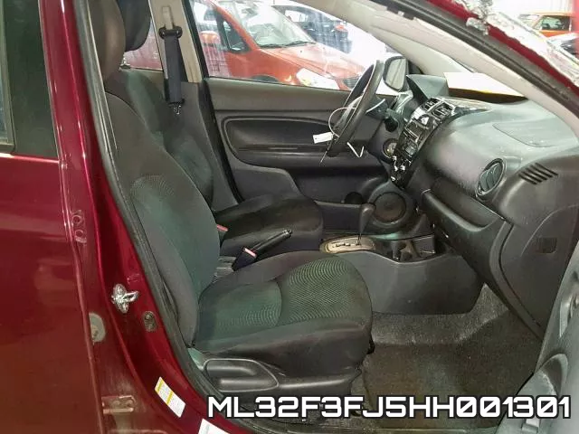 ML32F3FJ5HH001301_5.webp