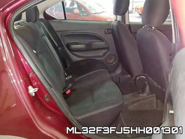 ML32F3FJ5HH001301_6.webp