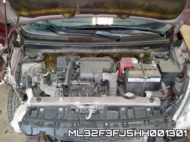 ML32F3FJ5HH001301_7.webp