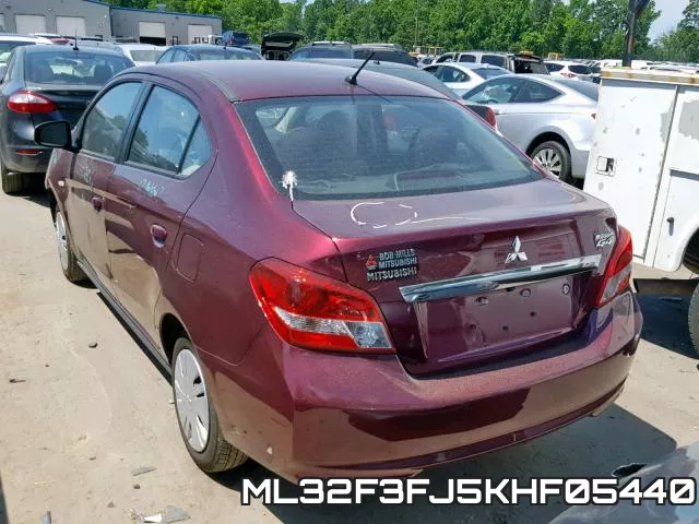ML32F3FJ5KHF05440