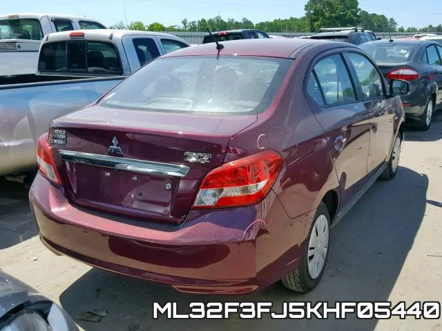 ML32F3FJ5KHF05440_4.webp