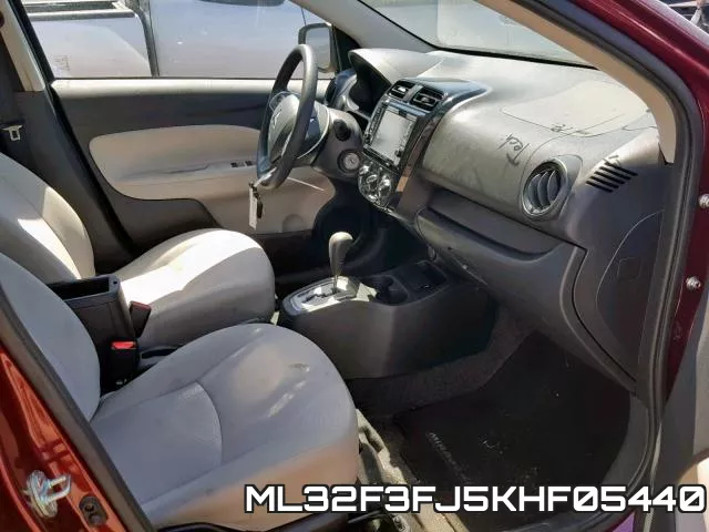 ML32F3FJ5KHF05440_5.webp