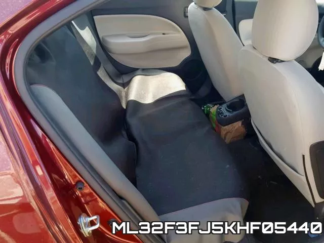 ML32F3FJ5KHF05440