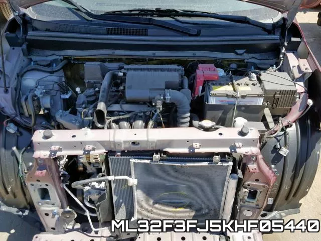 ML32F3FJ5KHF05440_7.webp