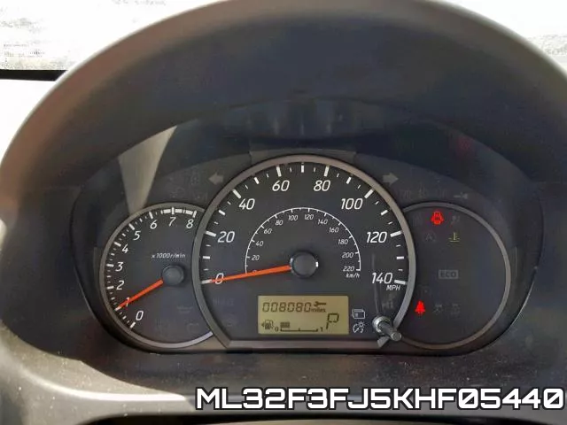 ML32F3FJ5KHF05440_8.webp